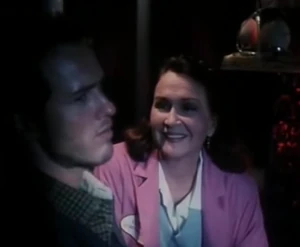 Doc and Tiptree.png (616 KB)