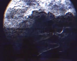 Ezgif.com-gif-maker (355)