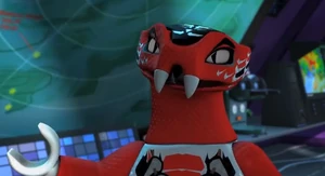 Fang-Suei (Ninjago).jpg (166 KB) Fang-Suei