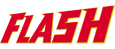 Flash-Logo