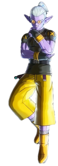 Fu-0.png