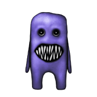 Fuwatti art .webp (34 KB) Fuwatty’s art.