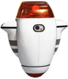 GO-4 2