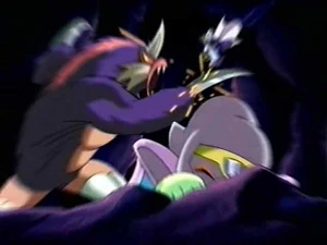 Garlude9rg3.jpg (28 KB)