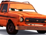 Grem