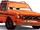Grem