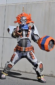 Headwind World.png (1.11 MB) Headwind World (43)