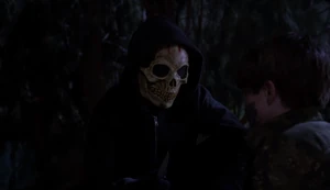 Johndavidbidwell02.jpg (33 KB)