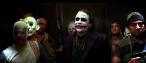 Joker's Gang-1-
