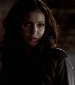 Katherine 4x07