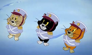 Kid Cat Guards.png
