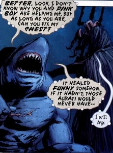King Shark 31.jpg (54 KB)