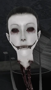 Krasue7.png (163 KB)