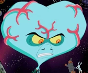 Lactosetheintolerant