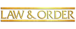 Law & Order logo (2)