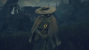 Lordsofthefallenpetrifiedwoman00010 97060cf6-8bdc-4009-8acd-a91e28f18db3.png (417 KB)