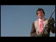 MachineGunJoe.jpg (11 KB)