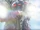 Megaflash