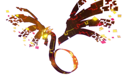 Megabug
