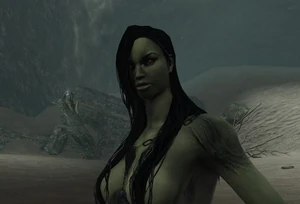 Najika Closeup.png (427 KB) Closeup of Najka.