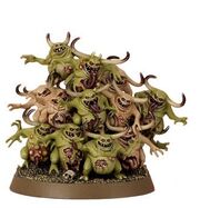 Nurglings6th