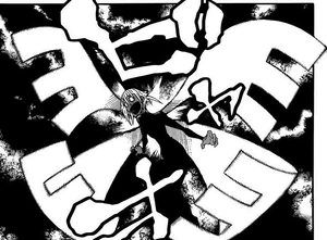 Qsoul eater c106 027.jpg (197 KB)