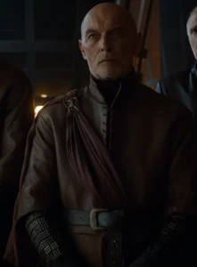 Randyll Tarly (TV series).