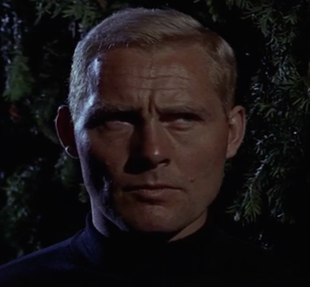 Red Grant Villains Wiki Fandom