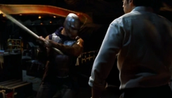 S08e11 Persuader