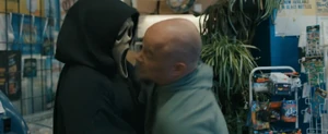 SVI2023-Ghostface20.png (1.65 MB) Wayne stabbing customer to death.