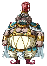 Shisuka.png