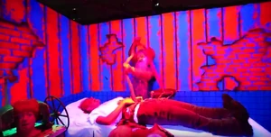 Snip20170510 2.png (555 KB) Sweet Licks harvests organs.