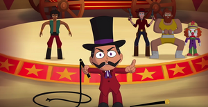 Snip20180414 7.png (427 KB)