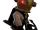 Dakoda