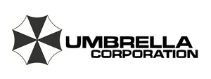 The 3rd Organization Logo.jpg (33 KB) The 3rd Organization's secret logo which reveals or appeared to be that of the Umbrella Corporation.