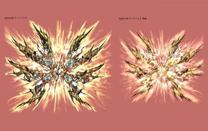 Tipheret Design.jpg (278 KB) Tipheret design illustration