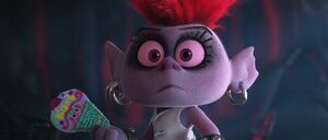 Trolls World Tour 2020 Screenshot 0845