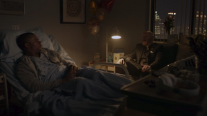 WhaleKhalil.png (549 KB)