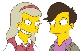 Woosterfield brothers