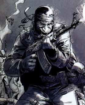 2063904-thepunisher27 20.jpg