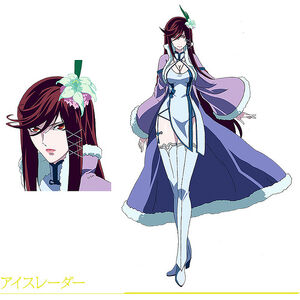 30BEE35F-6FF7-4EC4-9F6B-3E82E736ECB9.jpeg (107 KB)