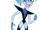 Livewire (DC Super Hero Girls Reboot)