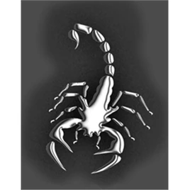 45d4bc21f99e861fe7794b253f8ab4b1-1-