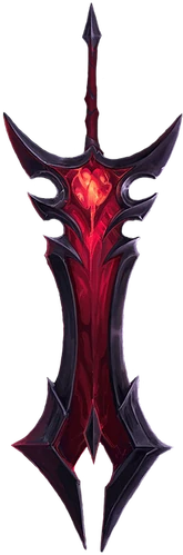 Blade