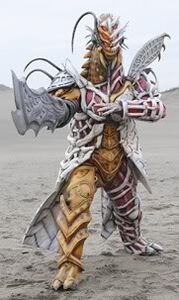 Abauta of the Research.jpg (18 KB) Abauta of the Research