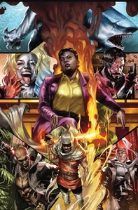 Absolute Power Origins Vol 1 2 Textless.jpg (275 KB)