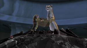 Animalia 2007 E40-6.jpg (105 KB)