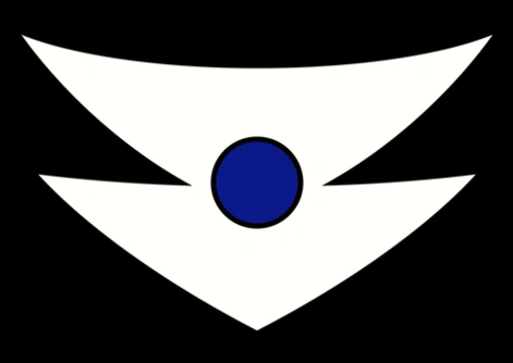 Cooler's Armored Squadron | Villains Wiki | Fandom
