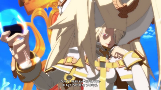 Ariels.png