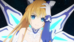 アニメ Call of Artemis 1st Album「Call of Artemis」 | DISCOGRAPHY | D4DJ(ディー